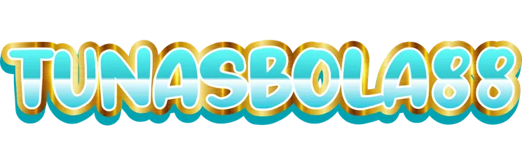 LOGO Tunasbola88